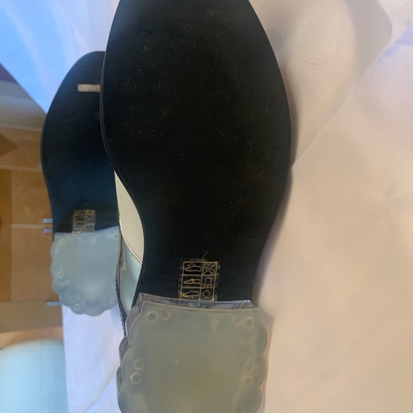 Shoes flat - Picture 5 of 8